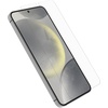 image:imageOtterBox Samsung Galaxy S24 Screen Protector Polyarmor Premium Vivid Clarity True Touch Response Easy Installation single unit ships in polybagStandard