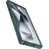 image:imageOtterBox Samsung Galaxy S24 Ultra Commuter Series Case  GET Your Greens Slim amp Tough PocketFriendly with Port Protection
