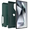 image:imageOtterBox Samsung Galaxy S24 Ultra Commuter Series Case  GET Your Greens Slim amp Tough PocketFriendly with Port Protection
