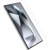 image:imageOtterBox Samsung Galaxy S24 Ultra Screen Protector Polyarmor  CLEAR presicion fit crystal clarity flawless touch response easy installation