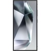 image:imageOtterBox Samsung Galaxy S24 Ultra Screen Protector Polyarmor Premium Vivid Clarity True Touch Response Easy Installation
