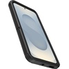 image:imageOtterBox Samsung Galaxy S25 Defender Series Case  NonRetail Packaging Foxberry PinkBlack