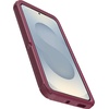 image:imageOtterBox Samsung Galaxy S25 Defender Series Case  NonRetail Packaging Foxberry PinkFoxberry Pink