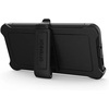 image:imageOtterBox Samsung Galaxy S25 Only  Defender Series Case  Black  Screenless  Rugged amp Durable  with Port Protection  Holster Clip Included  Microbial Defense ProtectionBlack