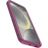 image:imageOtterBox Samsung Galaxy S25 Only  Defender Series Case  Black  Screenless  Rugged amp Durable  with Port Protection  Holster Clip Included  Microbial Defense ProtectionMorning Sky Pink