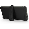 image:imageOtterBox Samsung Galaxy S25 Only  Defender Series Case  Black  Screenless  Rugged amp Durable  with Port Protection  Holster Clip Included  Microbial Defense ProtectionLichen The Trek Green