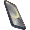 image:imageOtterBox Samsung Galaxy S25 Only  Defender Series Case  Black  Screenless  Rugged amp Durable  with Port Protection  Holster Clip Included  Microbial Defense ProtectionBlue Suede Shoes