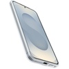 image:imageOtterBox Samsung Galaxy S25 React Series Case  Clear