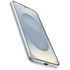 image:imageOtterBox Samsung Galaxy S25 React Series Case  Stardust ClearGlitter