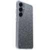 image:imageOtterBox Samsung Galaxy S25 React Series Case  Stardust ClearGlitter