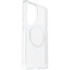 image:imageOtterBox Samsung Galaxy S25 Symmetry Series Clear Magnet Case  NonRetail Packaging  ClearClear