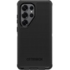 image:imageOtterBox Samsung Galaxy S25 Ultra Defender Series Pro Case  NonRetail Packaging Foxberry PinkBlack