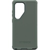 image:imageOtterBox Samsung Galaxy S25 Ultra Defender Series Pro Case  NonRetail Packaging Foxberry PinkForest Ranger Green