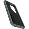 image:imageOtterBox Samsung Galaxy S25 Ultra Defender Series Pro Case  NonRetail Packaging Foxberry PinkForest Ranger Green