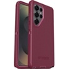 image:imageOtterBox Samsung Galaxy S25 Ultra Defender Series Pro Case  NonRetail Packaging Foxberry PinkFoxberry Pink
