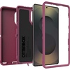image:imageOtterBox Samsung Galaxy S25 Ultra Defender Series Pro Case  NonRetail Packaging Foxberry PinkFoxberry Pink