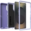 image:imageOtterBox Samsung Galaxy S25 Ultra Defender Series Pro Case  NonRetail Packaging Foxberry PinkMountain Majesty Purple