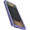 image:imageOtterBox Samsung Galaxy S25 Ultra Defender Series Pro Case  NonRetail Packaging Foxberry PinkMountain Majesty Purple