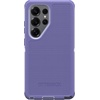 image:imageOtterBox Samsung Galaxy S25 Ultra Defender Series Pro Case  NonRetail Packaging Foxberry PinkMountain Majesty Purple