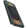image:imageOtterBox Samsung Galaxy S25 Ultra Defender Series Pro Case  NonRetail Packaging Foxberry PinkSage Brush Green