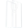 image:imageOtterBox Samsung Galaxy S25 Ultra React Series Case  Clear Single Unit Ships in Polybag