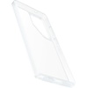 image:imageOtterBox Samsung Galaxy S25 Ultra React Series Case  Clear Single Unit Ships in Polybag