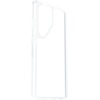 image:imageOtterBox Samsung Galaxy S25 Ultra React Series Case  Clear Single Unit Ships in Polybag