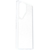 image:imageOtterBox Samsung Galaxy S25 Ultra React Series Case  Stardust ClearGlitter Single Unit Ships in Polybag