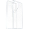 image:imageOtterBox Samsung Galaxy S25 Ultra React Series Case  Stardust ClearGlitter Single Unit Ships in Polybag