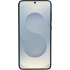 image:imageOtterBox Samsung Galaxy S25 and S24 Premium Glass Shatter Resistant Scratch amp SmudgeProof Glass Screen Protector for Samsung Galaxy S25 amp S24Premium Glass
