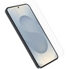 image:imageOtterBox Samsung Galaxy S25 and S24 Premium Glass Shatter Resistant Scratch amp SmudgeProof Glass Screen Protector for Samsung Galaxy S25 amp S24Premium Glass