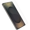 image:imageOtterBox Samsung Galaxy S25 and S24 Premium Glass Shatter Resistant Scratch amp SmudgeProof Glass Screen Protector for Samsung Galaxy S25 amp S24Premium Glass