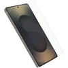 image:imageOtterBox Samsung Galaxy S25 and S24 Premium Glass Shatter Resistant Scratch amp SmudgeProof Glass Screen Protector for Samsung Galaxy S25 amp S24Premium Glass