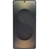 image:imageOtterBox Samsung Galaxy S25 and S24 Premium Glass Single Unit Ships in PolybagPremium Glass
