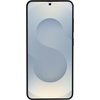 image:imageOtterBox Samsung Galaxy S25 and S24 Premium Glass Single Unit Ships in PolybagPremium Glass