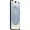 image:imageOtterBox Samsung Galaxy S25 and S24 Premium Glass Single Unit Ships in PolybagPremium Glass