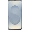 image:imageOtterBox Samsung Galaxy S25 and S24 Premium Glass Single Unit Ships in PolybagPremium Glass