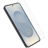 image:imageOtterBox Samsung Galaxy S25 and S24 Premium Glass Single Unit Ships in PolybagPremium Glass