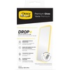 image:imageOtterBox Samsung Galaxy S25 and S24 Premium Glass Single Unit Ships in PolybagPremium Glass