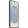 image:imageOtterBox Samsung Galaxy S25 and S24 Premium Glass Single Unit Ships in PolybagPremium Glass