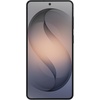 image:imageOtterBox Samsung Galaxy S26 Ultra Glass  Shatter Resistant Scratch amp SmudgeProof Glass Screen Protector for Samsung GalaxyS26
