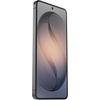 image:imageOtterBox Samsung Galaxy S26 Ultra Glass  Shatter Resistant Scratch amp SmudgeProof Glass Screen Protector for Samsung GalaxyS26