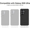 image:imageOtterBox Samsung Galaxy S26 Ultra Glass  Shatter Resistant Scratch amp SmudgeProof Glass Screen Protector for Samsung GalaxyS26 Ultra