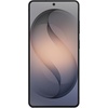 image:imageOtterBox Samsung Galaxy S26 Ultra Glass  Shatter Resistant Scratch amp SmudgeProof Glass Screen Protector for Samsung GalaxyS26 Ultra