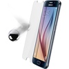 image:imageOtterBox Screen Protector for Samsung Galaxy S6  Retail Packaging  Alpha Glass