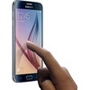image:imageOtterBox Screen Protector for Samsung Galaxy S6  Retail Packaging  Alpha Glass