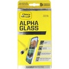 image:imageOtterBox Screen Protector for Samsung Galaxy S6  Retail Packaging  Alpha Glass