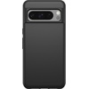 image:imageOtterBox Symmetry Case for Google Pixel 8 Pro Shockproof Drop Proof Protective Thin Case 3X Tested to Military Standard BlackBlack