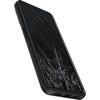 image:imageOtterBox Symmetry Case for Google Pixel 8 Pro Shockproof Drop Proof Protective Thin Case 3X Tested to Military Standard BlackBlack