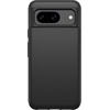 image:imageOtterBox Symmetry Case for Google Pixel 8 Pro Shockproof Drop Proof Protective Thin Case 3X Tested to Military Standard BlackBlack